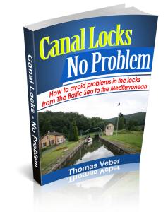 Forside-CanalLocks-3d