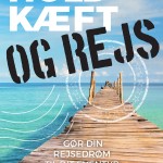 Hold-kaeft-og-rejs_HR