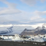 IMG_0577