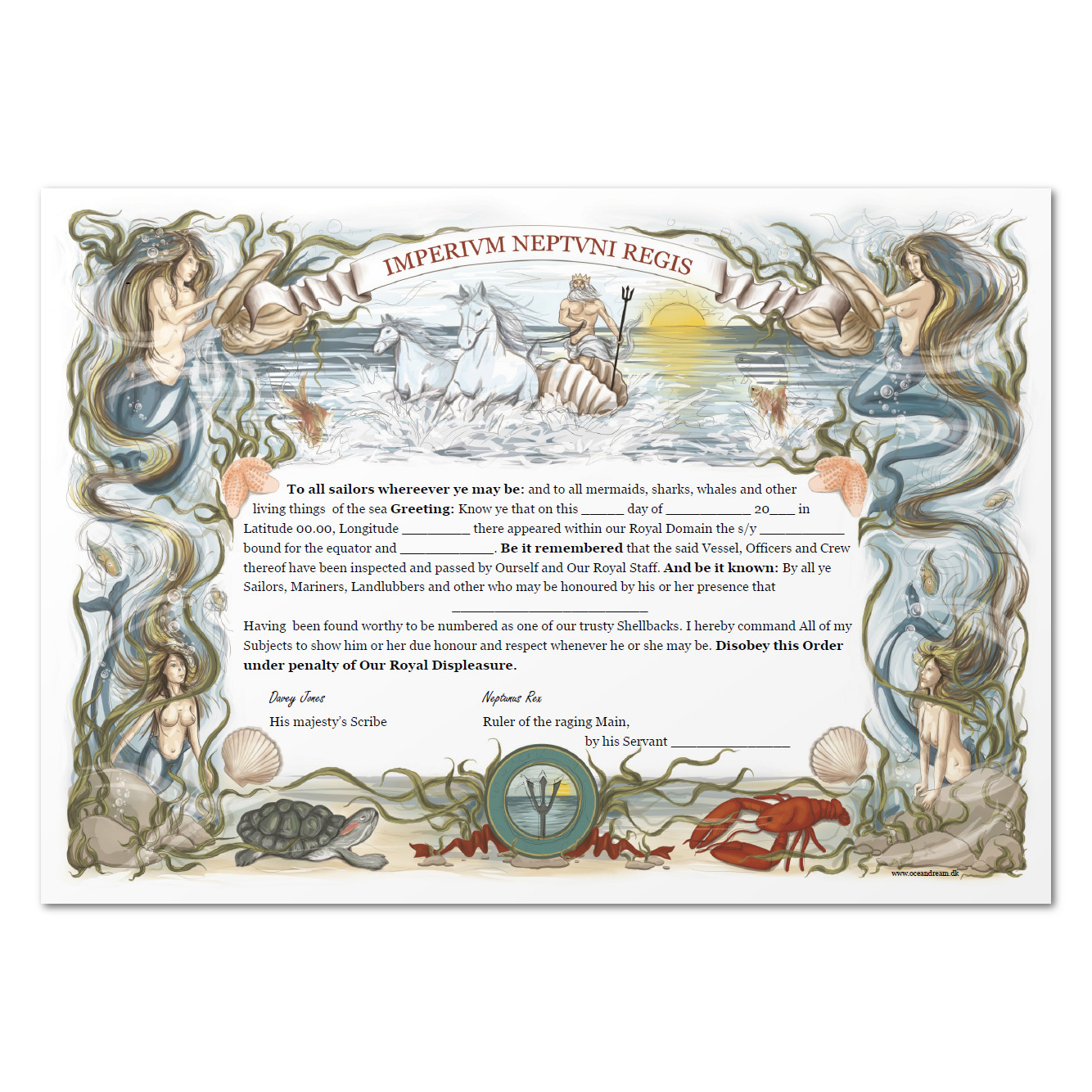 Equator-certificate-prod