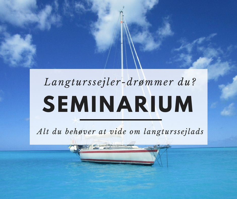 Langturssejler-drømmer du_