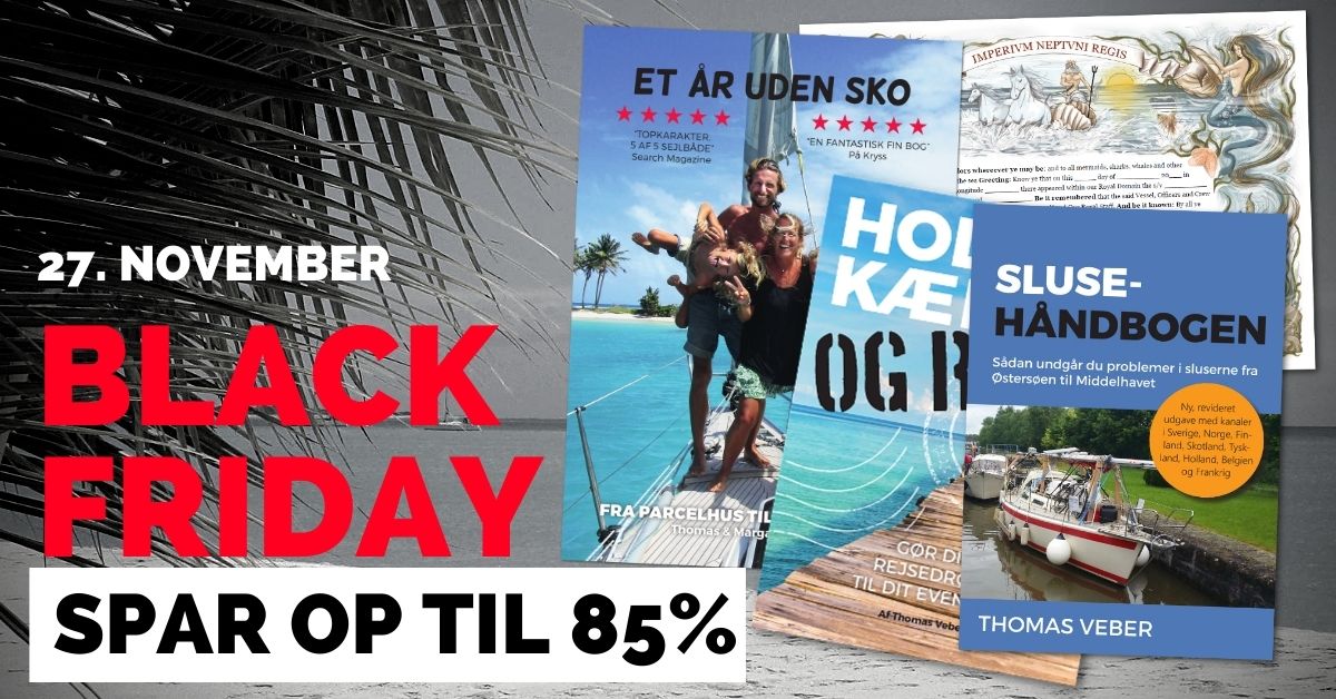 DK Ad Black Friday (1) DK Ad Black Friday (1)