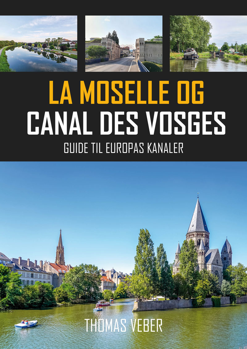 La-Moselle-Canal-des-Vosges-omslag-800
