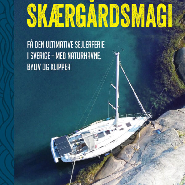 Skærgårdsmagi